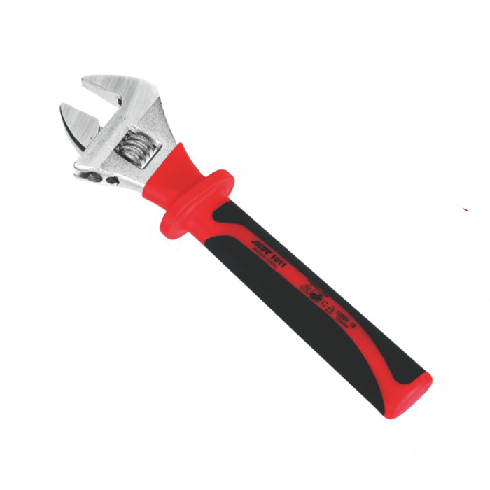 jtc-i010-insulated-adjustable-wrench-8