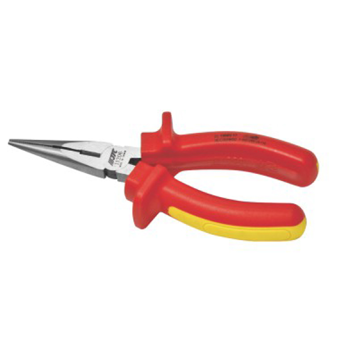 jtc-i1206-6-insulated-long-nose-pliers