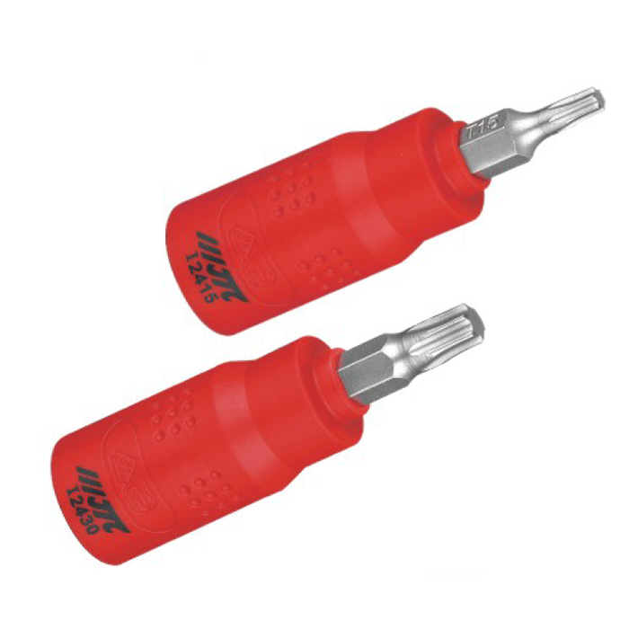 jtc-i2430-insulated-star-bit-socket