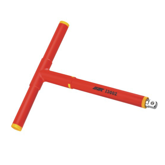 jtc-i3002-industrial-t-handle-wrench-3-8