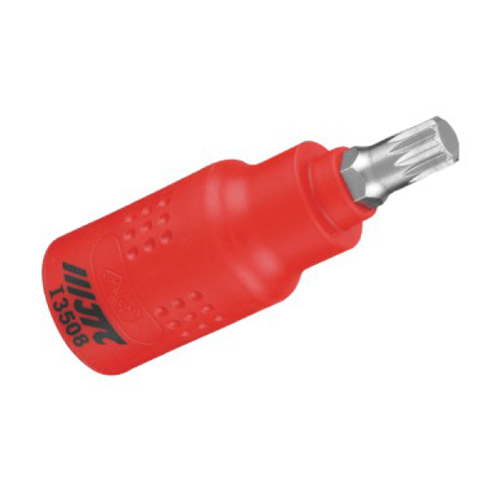 jtc-i3510-insulated-star-bit-socket