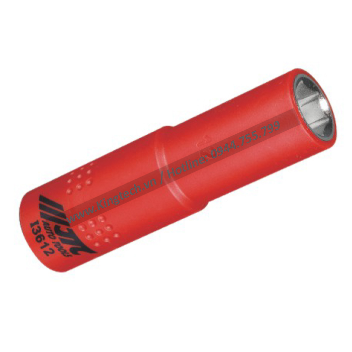 jtc-i4622-insulated-deep-socket