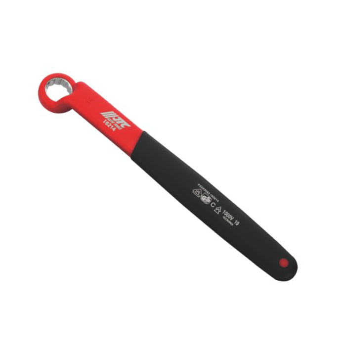 jtc-i6213-industrial-offset-wrench