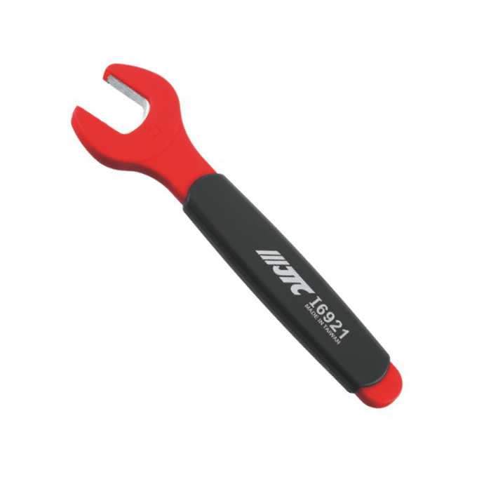 jtc-i6910-industrial-open-end-wrench