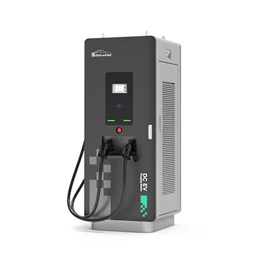 2-guns-dc-ev-charging-station-kawasami-kwdc-60-240