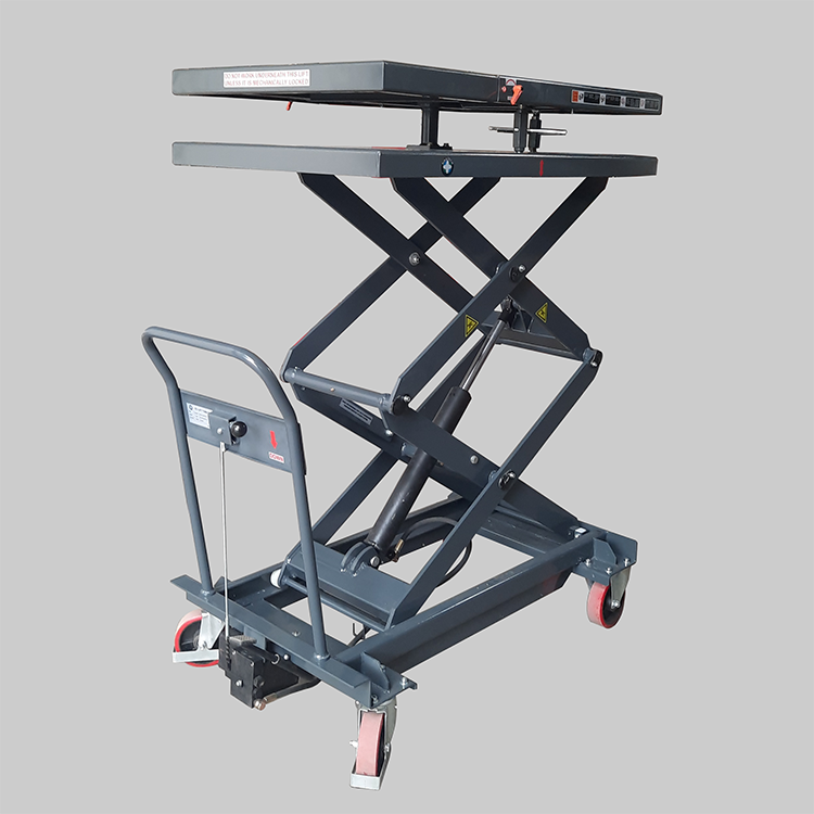 kt500ev-ev-table-lift